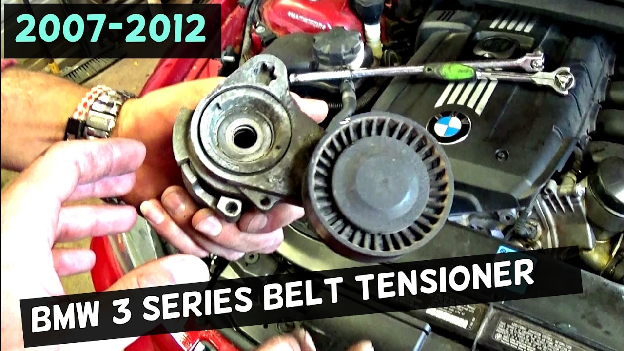 See B21FC in engine