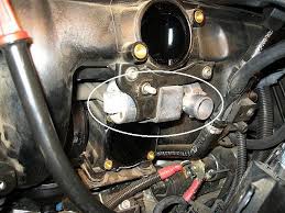 See B21FC in engine